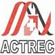 Advanced Centre for Treatment Research and Education in Cancer - [ACTREC]