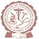 Aligarh Institute of ParaMedical Sciences