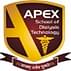 Apex School of Dialysis Technology - [ASDT]