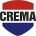 Clinical Research Education and Management Academy - [CREMA]