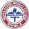 Indira Gandhi Medical College - [IGMC]