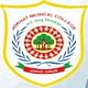 Jorhat Medical College - [JMC]