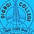 Digboi College