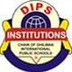 DIPS College for Women