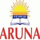 Aruna College of Nursing