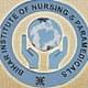 Bihar Institute of Nursing and Paramedical - [BINP]