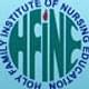 Holy Family Institute of Nursing Education - [HFINE]