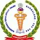 Karnataka School of Nursing