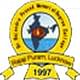 Dr. Rajendra Prasad Memorial Degree College - [RPMDC]