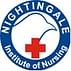 Nightingale Institute of Nursing - [NIN]