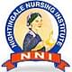 Nightingale Nursing Institute - [NNI]