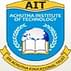 Achutha Institute of Technology - [AIT]