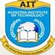 Achutha Institute of Technology - [AIT]