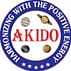 AKIDO College of Engineering