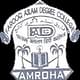 Faruq Aslam Degree College