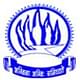 Fateh Chand College for Women