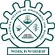Arunachala College of Engineering for Women - [ACEW]