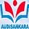 Audisankara Institute of Technology Gudur - [ASIT]