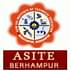Aum Sai Institute of Technical Education - [ASITE]