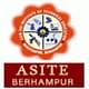 Aum Sai Institute of Technical Education - [ASITE]