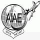 Azad Institute of Aeronautics and Engineering
