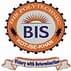 BIS College of Engineering and Technology - [BISCET]