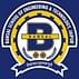 Bansal School of Engineering and Technology [B-SET]