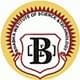 Bhabha Institute of Science and Technology - [BIST]