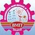 Brahmdevdada Mane Institute of Technology - [BMIT]