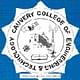 Cauvery College of Engineering and Technology