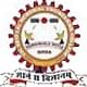 Ch. Devi Lal State Institute of Engineering & Technology