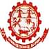 Chinmaya Institute of Fire and Safety Engineering - [CIFSE]
