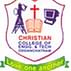 Christian College of Engineering and Technology - [CCET]