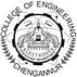 College of Engineering - [CEC] Chengannur