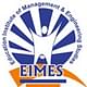 Education Institute of Management & Engineering studies - [EIMES]