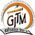Galaxy Institute of Technology and Management - [GIMT]