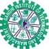 Gandhi Institute of Technology and Management - [GITAM]