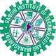Gandhi Institute of Technology and Management - [GITAM]