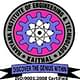 Haryana Institute of Engineering and Technology - [HIET]