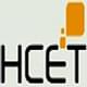 Heera College of Engineering and Technology - [HCET] Nedumangad