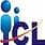 ICL Institute of Engineering and Technology