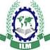 ILM College of Engineering and Technology - [ILMCET]
