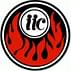 Indian Institute of Ceramics - [IIC]