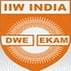 Indian Institute of Welding - [IIW]