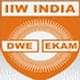 Indian Institute of Welding - [IIW]