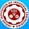 Indian Institution of Industrial Engineering logo