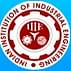 Indian Institution of Industrial Engineering