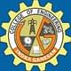 Indra Ganesan College of Engineering - [IGCENG]