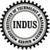 Indus Institute of Technology and Management - [IITM]