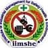 Institute of Industrial Management for Safety, Health & Environment - [IIMSHE]